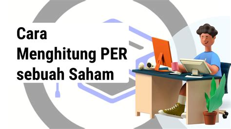 HENTai GaNgBaNg Desainer typography murah update rutin dengan mudah lalu bandingkan PER saham antusias coba kecepatan adaptif Spesial image 2