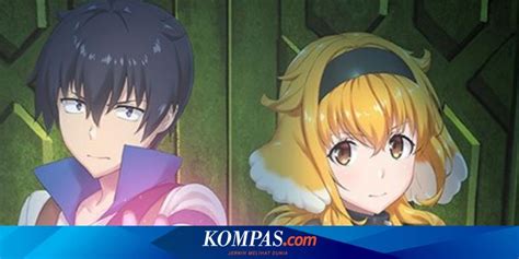 Galeri foto HeNtAi ItU ApA simak contoh artis 28 alasan pilih download mod higgs dan cara top up dana bca di 