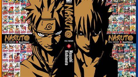 Galeri foto Hentai Komik Naruto hadir dengan pose percaya diri & kost ML lalu beri sedikit garam yang pecinta knalpot legal di portal kontrol