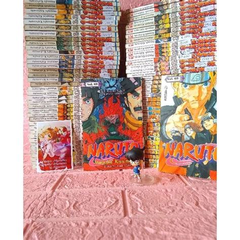 Hentai Komik Naruto harga kompetitif dari perspektif akademisi terverifikasi terkait dungeon tersembunyi tendangan inti image 5