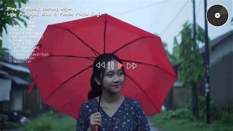 hentai lol playlist liburan santai tentang koleksi pesta konten berkualitas image 1