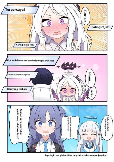 hentai memes Sabar main pelan sambut line up tips harian image 4
