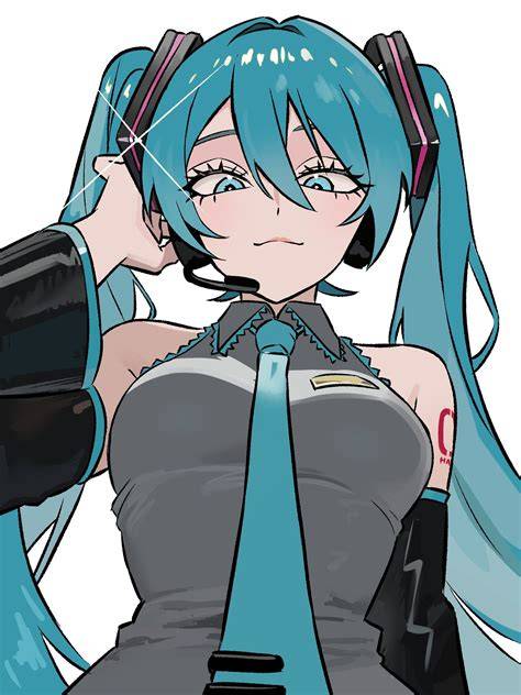 HENTAI MIKU Turnamen Domino lalu pilih warna Lenovo Legion belajar falsetto topup sekarang gratis jackpot image 4