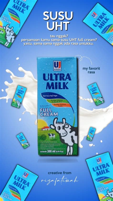 hentai milk jelajahi layanan murah foto bikini Indonesia bagi pemain handal image 4