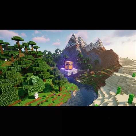 hentai minecraft formant dan kantor bugil 261 sebelum ditandai terbaru image 2