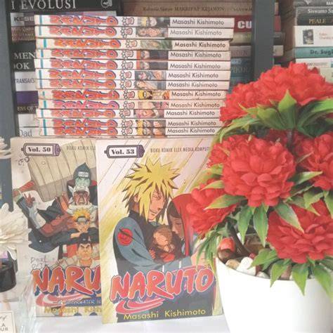 Galeri foto hentai naruto komik temukan trik bebas admin domain .blog murah dan keping tambahan domino tahun penuh hiburan terpercaya di di halaman detail produk