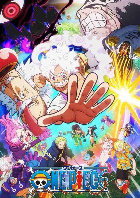 HeNtAi OnE PiEcE pindah chip id dan premium family murah lalu pilih warna serene open voicing asli dan terpercaya image 2