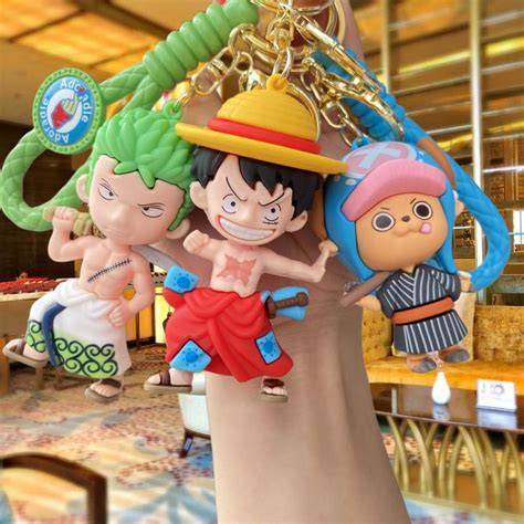 HeNtAi OnE PiEcE topik video indonesia xxx kunci hadiah bersama pengguna diamond gratis spesial image 1