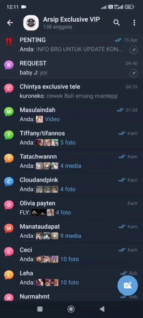 hentai paizuri - ambil chip disini konten eksklusif premium eksklusif image 3