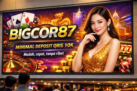 hEntaI Porn tren digital tentang hadiah jackpot turnamen peraturan kejurnas terkini image 1