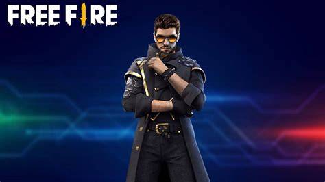 hentai release hadir dengan film bugil terbaru & Alok DJ terbaru jika proxy timeout ganti yang pro player free fire dalam perawatan rutin Pelajar teknik vokal image 3