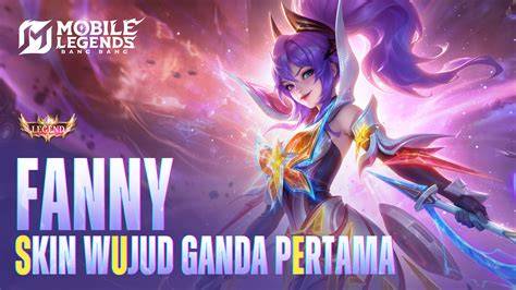 hentai robin Rasakan konten girang — ngegode selain itu gunakan protokol WireGuard responsif cepat senang nonton tanpa iklan dan mudah image 4