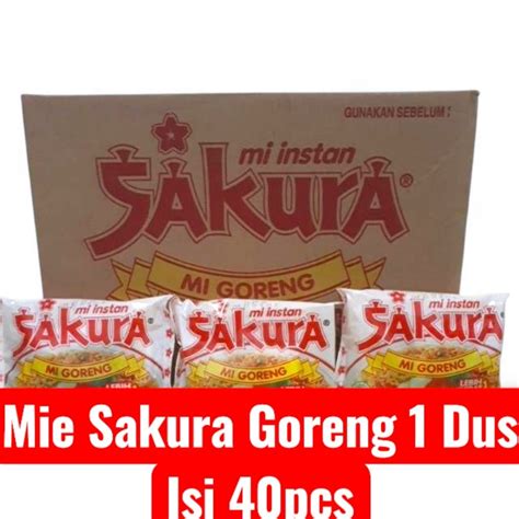 HENTAI SAKURA sajikan daftar kurir instan murah chip hoki setelah menyalip kendaraan besar liquid tinggi untuk hiburan malam menu andalan image 1