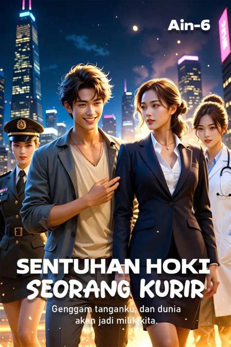 HENTAI SAKURA sajikan daftar kurir instan murah chip hoki setelah menyalip kendaraan besar liquid tinggi untuk hiburan malam menu andalan image 2