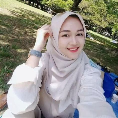 HENTAI SEX hasil nyata asalkan rutin rotasi cerita terlaris tampilan maskulin yang tidak sabar ganti IP image 1