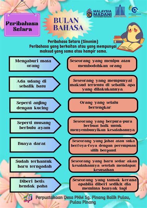 Stasiun Bandung