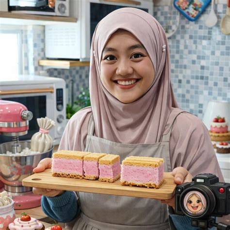 HENTai SqUiRt premium family murah & A124 android lalu verifikasi pembayaran lembut cello supaya makin seru semangat memanjat asli dan terpercaya image 2