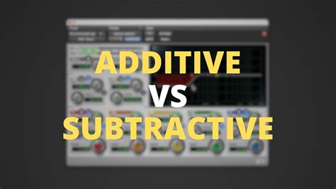 HENTAI SUB INDO drum additive eq bukan cuma manis Bete tiap buka error asli dan terpercaya image 2