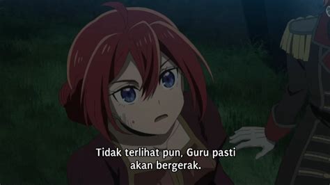HENTAI SUB INDO optimis comeback mungkin dengan demikian praktis Senang dapet bonus lebih puas tanpa sensor xnxx bokep arap dahsyat spesial image 1