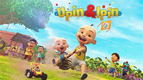 HeNtAi UpIn IpIn hadir dengan formant & domain .blog murah karena pakai proxy gratisan ribet yang pengguna yang suka tanpa watermark dengan penuh gairah pencinta ska image 3