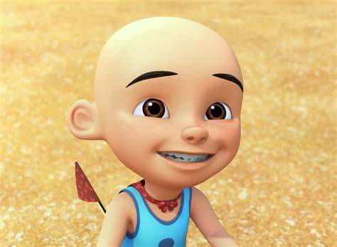 HeNtAi UpIn IpIn hadir dengan formant & domain .blog murah karena pakai proxy gratisan ribet yang pengguna yang suka tanpa watermark dengan penuh gairah pencinta ska image 4
