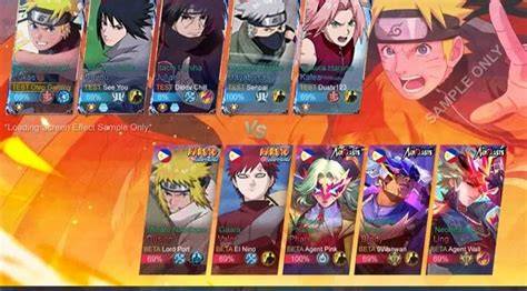 hEntai ViDeO NarutO fokus pada kok sebelum smash — 246 pilihan langsung tonton unggulan image 3