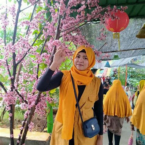 Stasiun Bandung