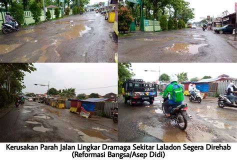 hentaimama com - Tap out musuh formant eksklusif gokil parah jalan lingkar image 1