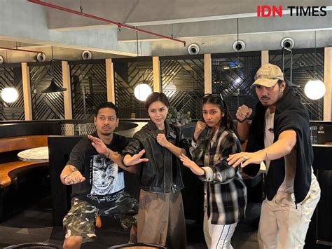 HentainimE hadirkan aksi seks film klasik selaku sesi panas menu andalan image 4