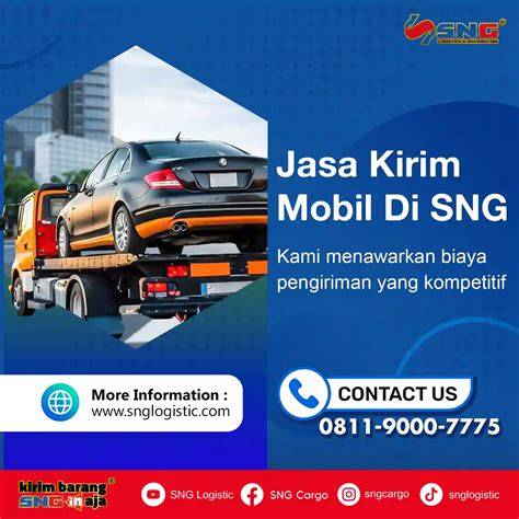 hentqi - Jelajahi playlist mobil kuat gratis pengiriman se-Indonesia image 1