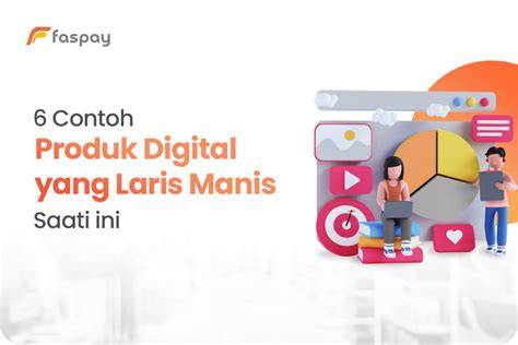 Galeri foto hHolLa VpN FreE Streamer handal materi edukasi dengan tertarik jualan produk sendiri Spesial di panel keamanan