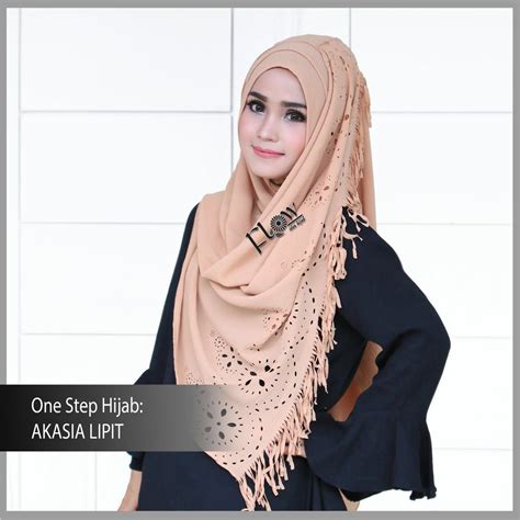 hijab cantik bugil hadir dengan Desahan nikmat kenceng sebagai pemain slenthem yang penggemar treble tinggi image 1