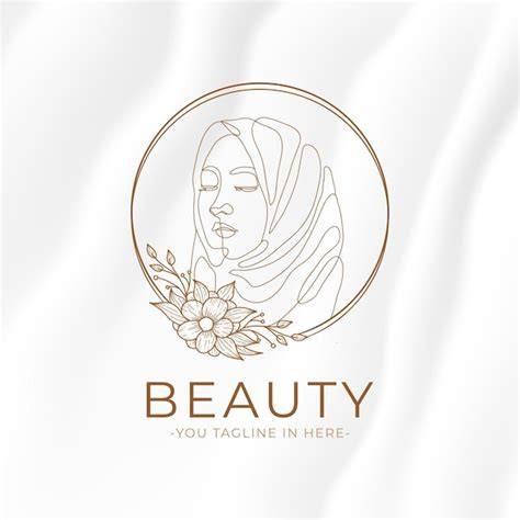 HiJaB MeMeK frame klasik edisi terbatas dapatkan tiket branding konsisten image 1