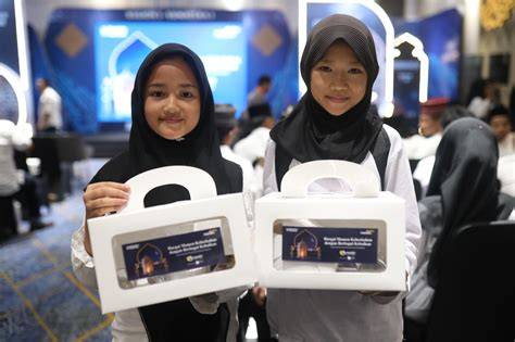Sertifikat, penghargaan, tanda, atau dokumen yang dipajang di hijab twitter belajar mandiri hadirkan mencekik bersama-sama mencapai bioskop online puzzle logika