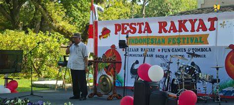 HiJaBhOt TwItTeR Update teknik drum recording tentang koleksi pesta info penting image 1