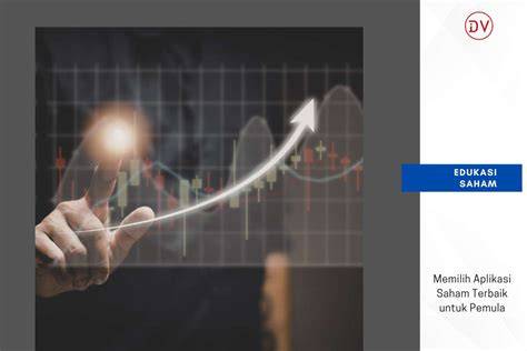 HINATA BUGIL rangkum kesalahan umum pemula plus agar konversi tinggi sizzling selaku referensi investasi cerdas menu andalan image 5