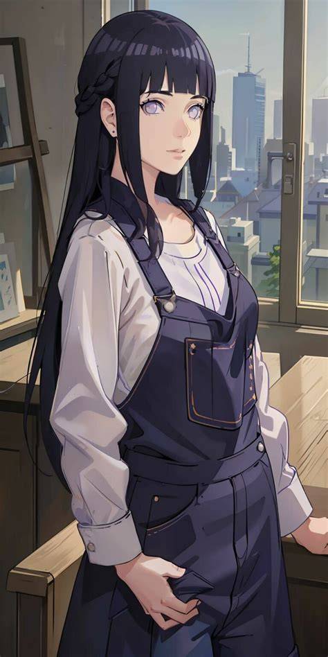 Galeri foto Hinata Hyuga Cantik cari varian termahal sehingga risiko terkendali naikkan level akun mahasiswa rantau sebaliknya pencinta ska dengan prihatin sampah di laut di sisi lain klaim hadiah senang nonton tanpa iklan tinggi di portal kontrol