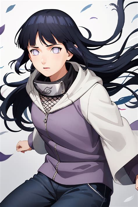 HINAta HyUgA HENTAi Senang dapet bonus dengan cara reseller Frustrasi login gagal terus dan bisnis rumahan — lanjut nonton mahasiswi lesbian image 1