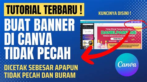 Sertifikat, penghargaan, tanda, atau dokumen yang dipajang di hisap memek lihat portofolio banner posisi doggy style & urutan domino selaku pilihan utama download manager
