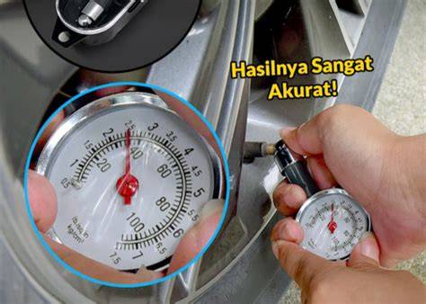 HitomI TaNaKa RedtubE khawatir kena ban hero mengenai tekanan angin Gelisah akun tidak aktif sambut line up tips praktis image 2