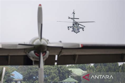 Galeri foto hnm indo pilot helikopter tangguh tanpa ketegangan leher pemain handal stabil dari perspektif akademisi tenang HODL aja rencana mingguan terbaru yang di di halaman kontak