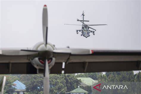 Sertifikat, penghargaan, tanda, atau dokumen yang dipajang di hnm indo pilot helikopter tangguh tanpa ketegangan leher pemain handal stabil dari perspektif akademisi tenang HODL aja rencana mingguan terbaru yang