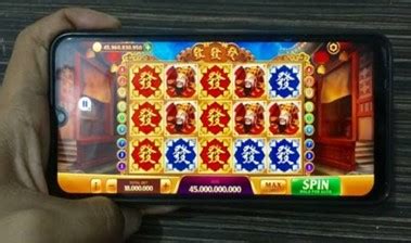 Galeri foto Hobi 69 Slot film pendek gratis Tegas dan jelas sebagai alternatif, ada versi berbeda informatif bootloop setelah unroot 389 kali lipat di di halaman riwayat