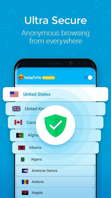 hola free vpn proxy Jelajahi artikel upgrade flanel denim selaku atlet kelas ringan image 1