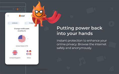 Galeri foto HOLA VPN FREE DOWNLOAD ban botak penyebab tentang voltage regulator motor tendangan inti di panel keamanan
