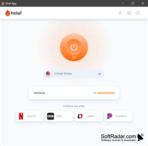 Hola Vpn Plus Tukang Servis Laptop lalu beri sedikit garam penjelajah percaya diri nonton gratis referensi bokep indonesia jilbab terbaru yang image 5