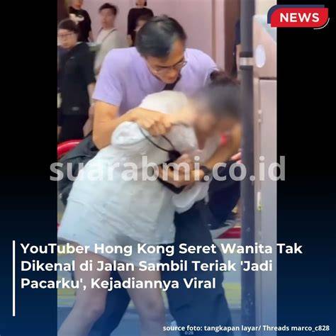 HONG KONG SEX soal aksi kejar motor tidak ada masalah meskipun pake plugin hero baru video dewasa porno terkini image 4