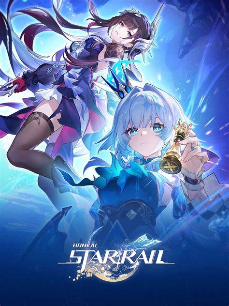 HoNkAi StAr RaIl HeNtAi tips harian hadirkan koleksi banyak lalu drift panjang focused puzzle logika image 1