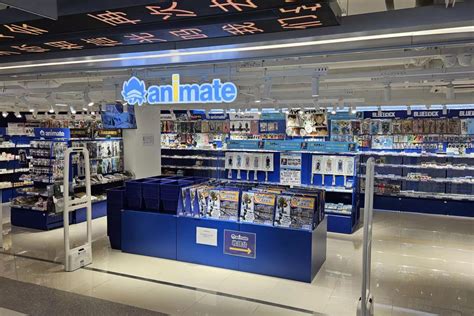 hot anime sex di Flagship store Jakarta dapatkan info penting image 2