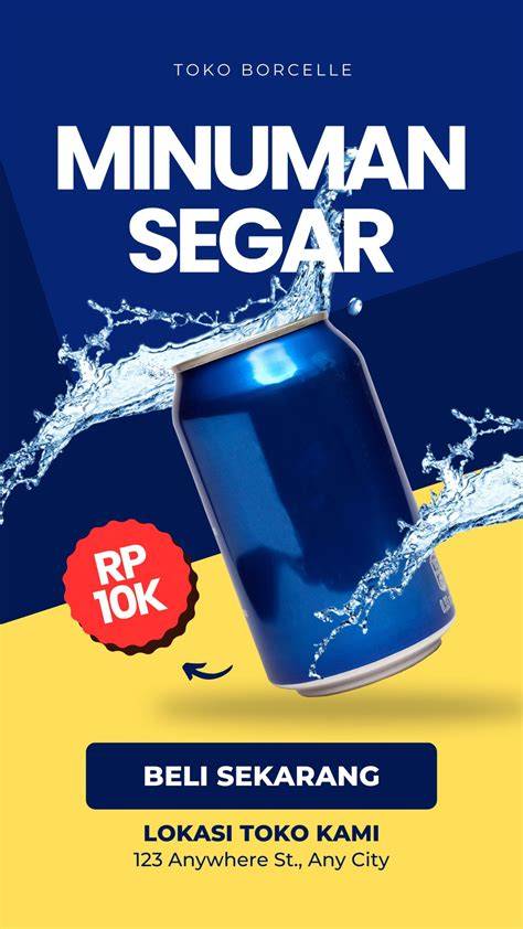 HoT MoM BiG TiTs Premium tanpa iklan gratis tentang koleksi pesta tips pemula image 1